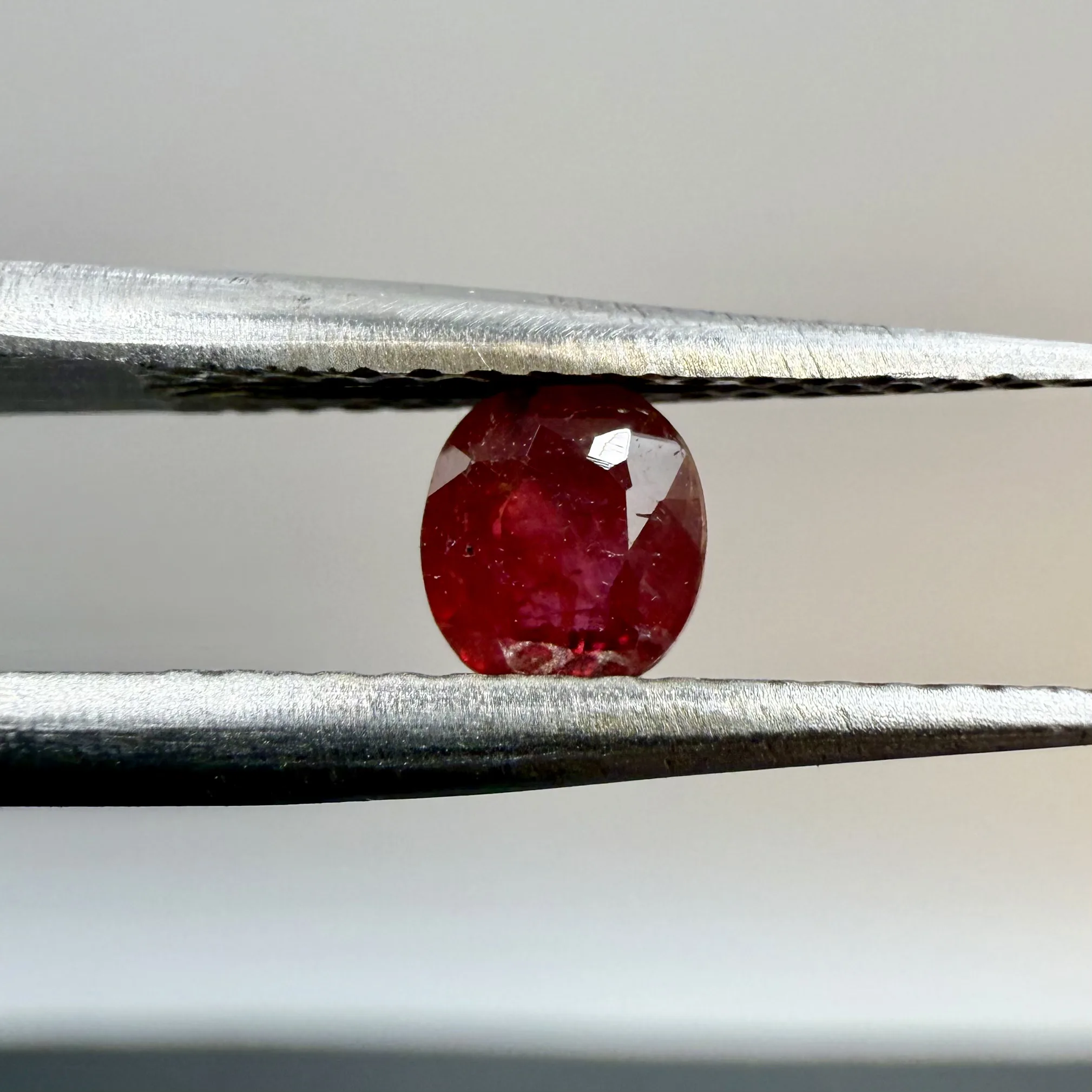 Ruby (3)